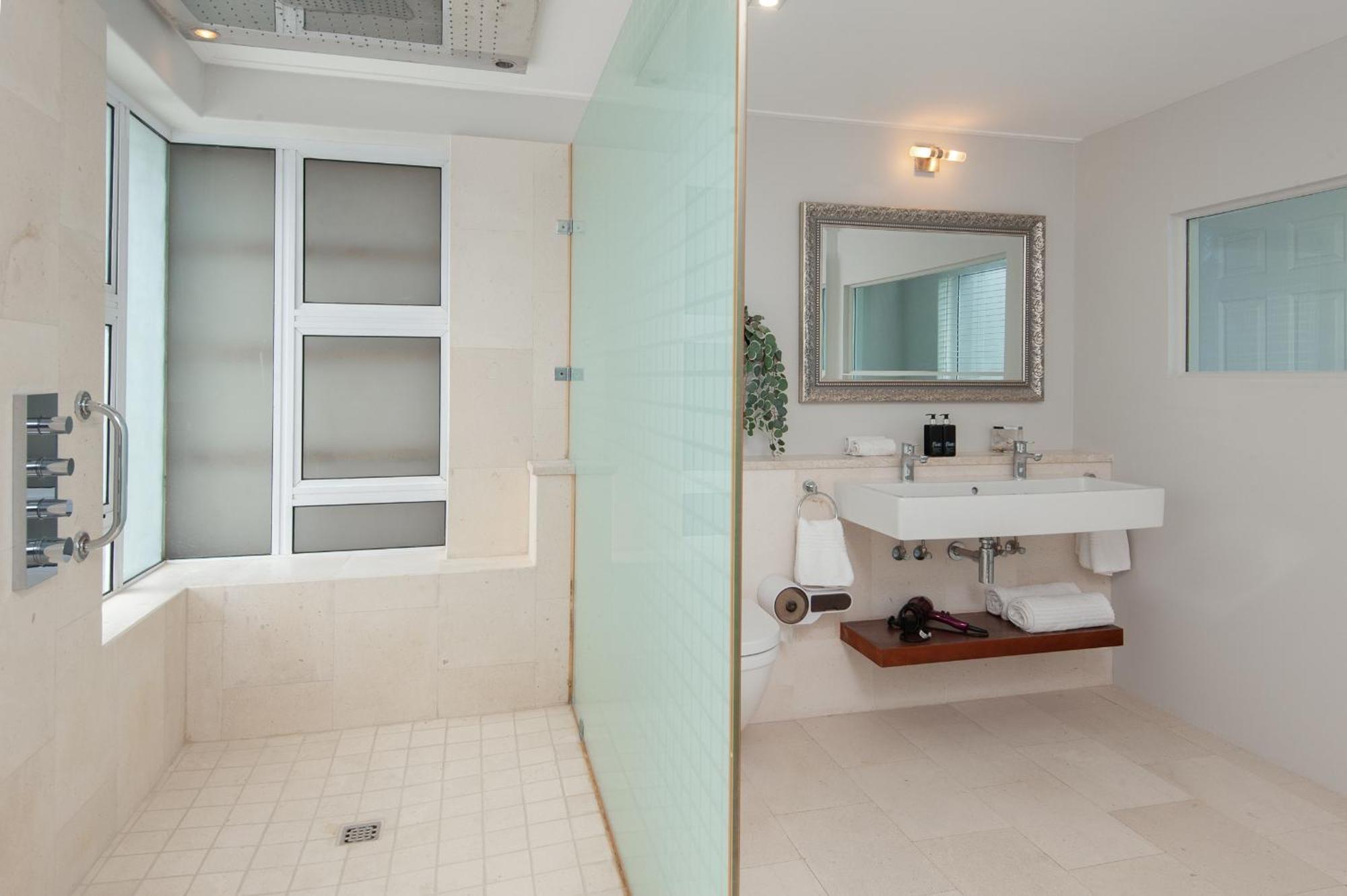 Absolute Ocean Boutique Guesthouse Hermanus Εξωτερικό φωτογραφία