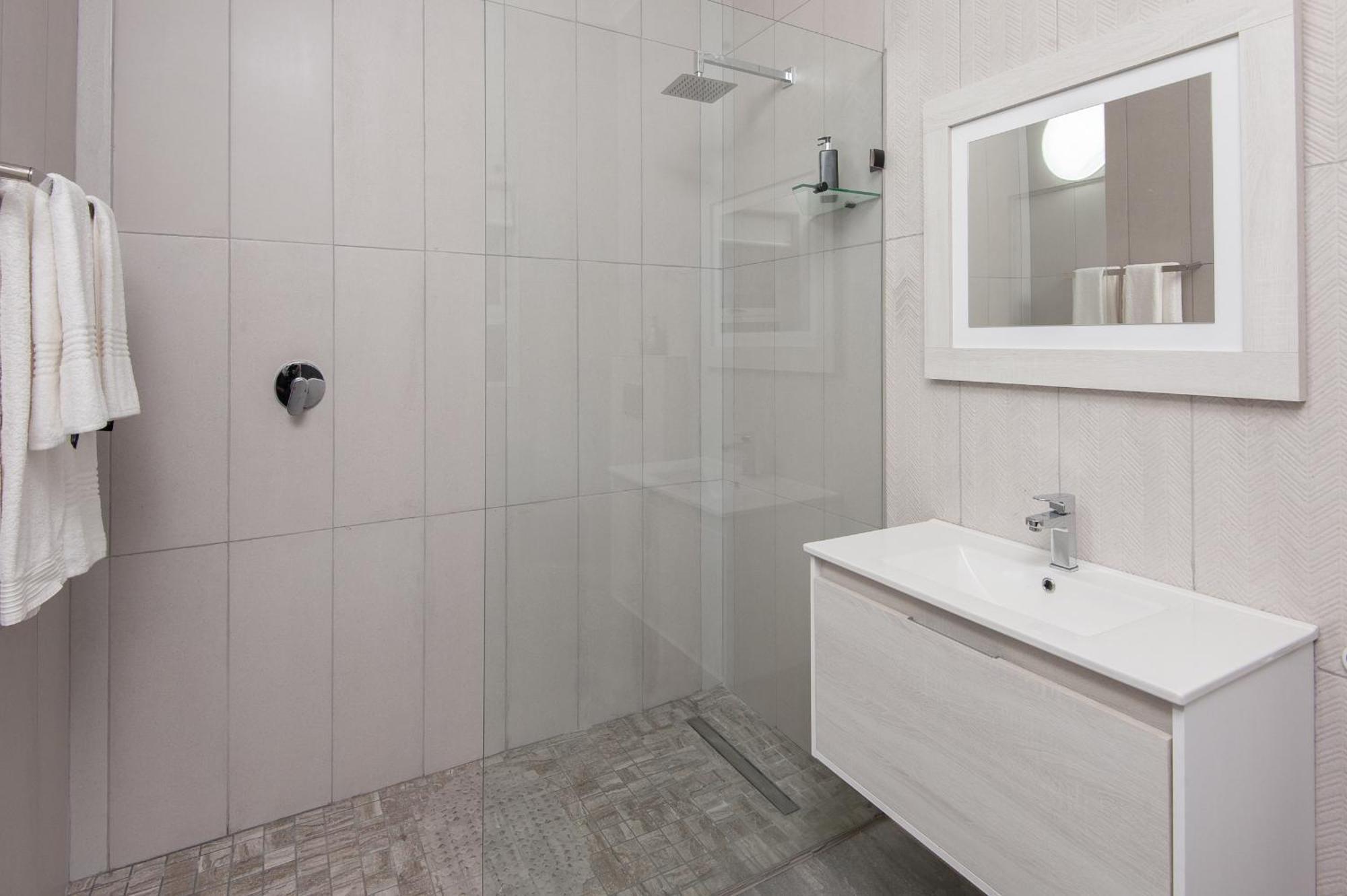Absolute Ocean Boutique Guesthouse Hermanus Εξωτερικό φωτογραφία